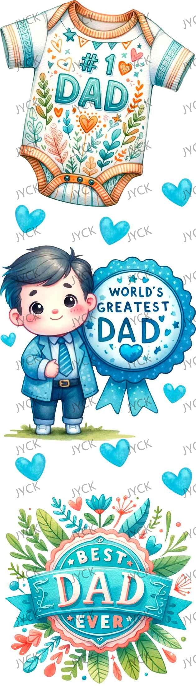 8659